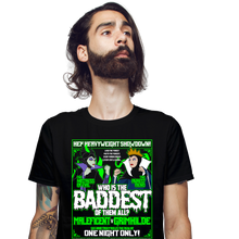 Load image into Gallery viewer, Who Is The Baddest?