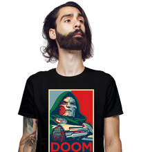 Load image into Gallery viewer, DOOM