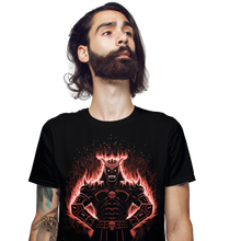 Load image into Gallery viewer, Hammer Warlord Aura