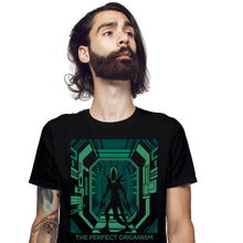 Load image into Gallery viewer, The Perfect Organism