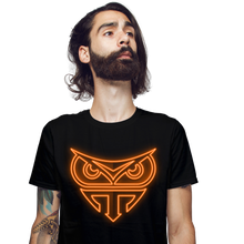 Load image into Gallery viewer, TRL Neon