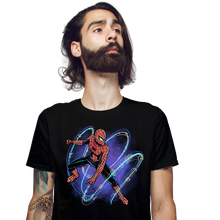 Load image into Gallery viewer, Maximum Spider Senses