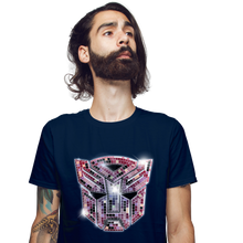 Load image into Gallery viewer, Discobot