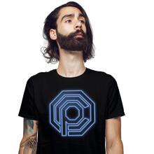 Load image into Gallery viewer, OCP Neon