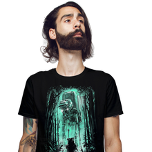 Load image into Gallery viewer, I Will Defend My Home