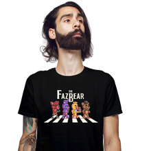 Load image into Gallery viewer, The Fazbear