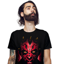 Load image into Gallery viewer, Son of Dathomir