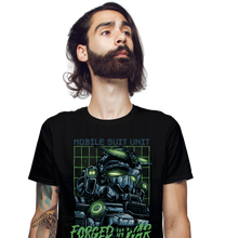 Load image into Gallery viewer, Forged In War