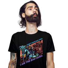Load image into Gallery viewer, Bad Aura