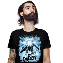 Load image into Gallery viewer, The Daddy Thing