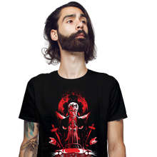 Load image into Gallery viewer, Horror King
