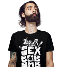 Load image into Gallery viewer, One Two Three Four