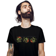 Load image into Gallery viewer, Rolling Beast