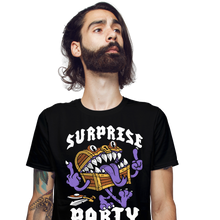 Load image into Gallery viewer, Surprise Party