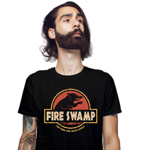 Load image into Gallery viewer, Jurassic Swamp