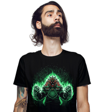 Load image into Gallery viewer, Triforce Tyrant Aura