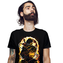 Load image into Gallery viewer, The Master Of Ninjutsu And Hellfire