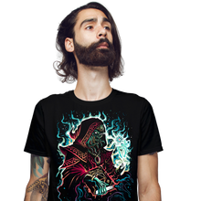 Load image into Gallery viewer, The Arch Lich