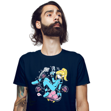 Load image into Gallery viewer, Space Mama