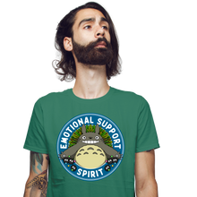 Load image into Gallery viewer, Emotional Support Spirit