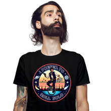 Load image into Gallery viewer, I Roll Solo