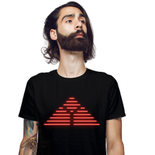 Load image into Gallery viewer, SKN Neon