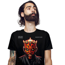 Load image into Gallery viewer, Demon Sith