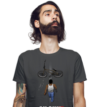 Load image into Gallery viewer, GTA AKIRA