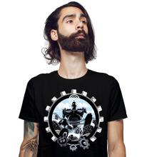 Load image into Gallery viewer, Giant Assembling