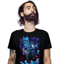 Load image into Gallery viewer, Fear The Arise