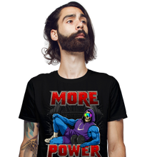 Load image into Gallery viewer, More Power