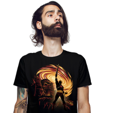 Load image into Gallery viewer, Champion Of Eternia