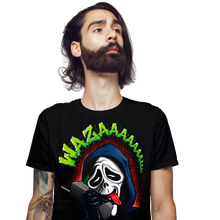 Load image into Gallery viewer, Wazaaa!