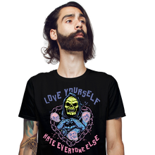 Load image into Gallery viewer, Love Yourself