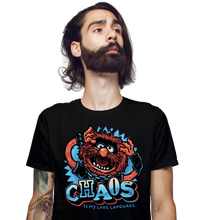 Load image into Gallery viewer, Chaos Is My Love Language