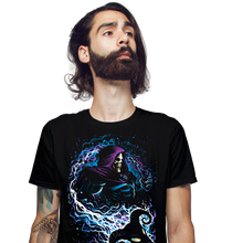 Load image into Gallery viewer, The Lord Of Destruction