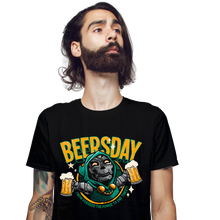 Load image into Gallery viewer, Beersday