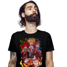 Load image into Gallery viewer, Riot Of The Unchosen