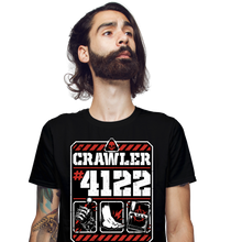 Load image into Gallery viewer, Dungeon Crawler 4122