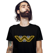 Load image into Gallery viewer, WYC Neon