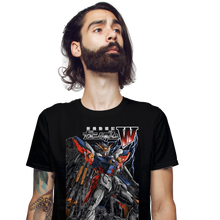 Load image into Gallery viewer, WING ZERO
