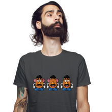 Load image into Gallery viewer, Three Wise Toys