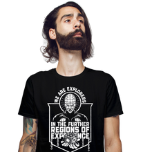 Load image into Gallery viewer, We Are Explorers