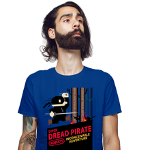 Load image into Gallery viewer, Inconceivable Adventure