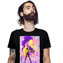 Load image into Gallery viewer, Rumi Musha-E