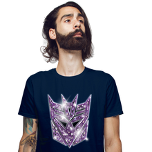 Load image into Gallery viewer, Deceptifunks