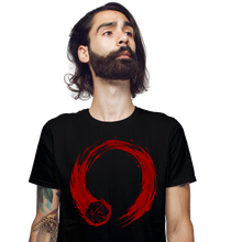 Load image into Gallery viewer, Enso Of Fate