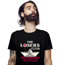 Load image into Gallery viewer, The Unpopular Club