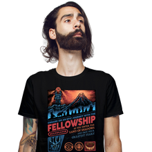 Load image into Gallery viewer, Epic Journey With The Fellowship