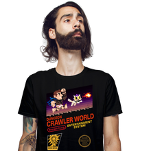 Load image into Gallery viewer, Dungeon Crawler World